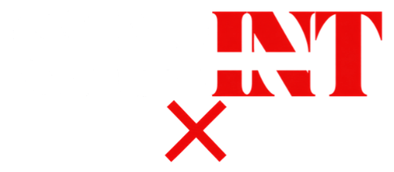 STRINT TECHNOLOGIES